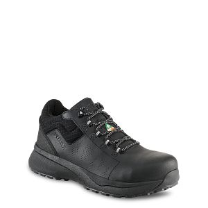 Women's Antimatter CSA Work Shoe 5171 | WORX