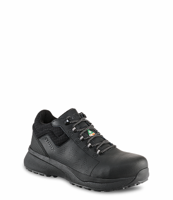 Employee Safety Boots Shoes Red Wing For Business Footwear For Your Employees