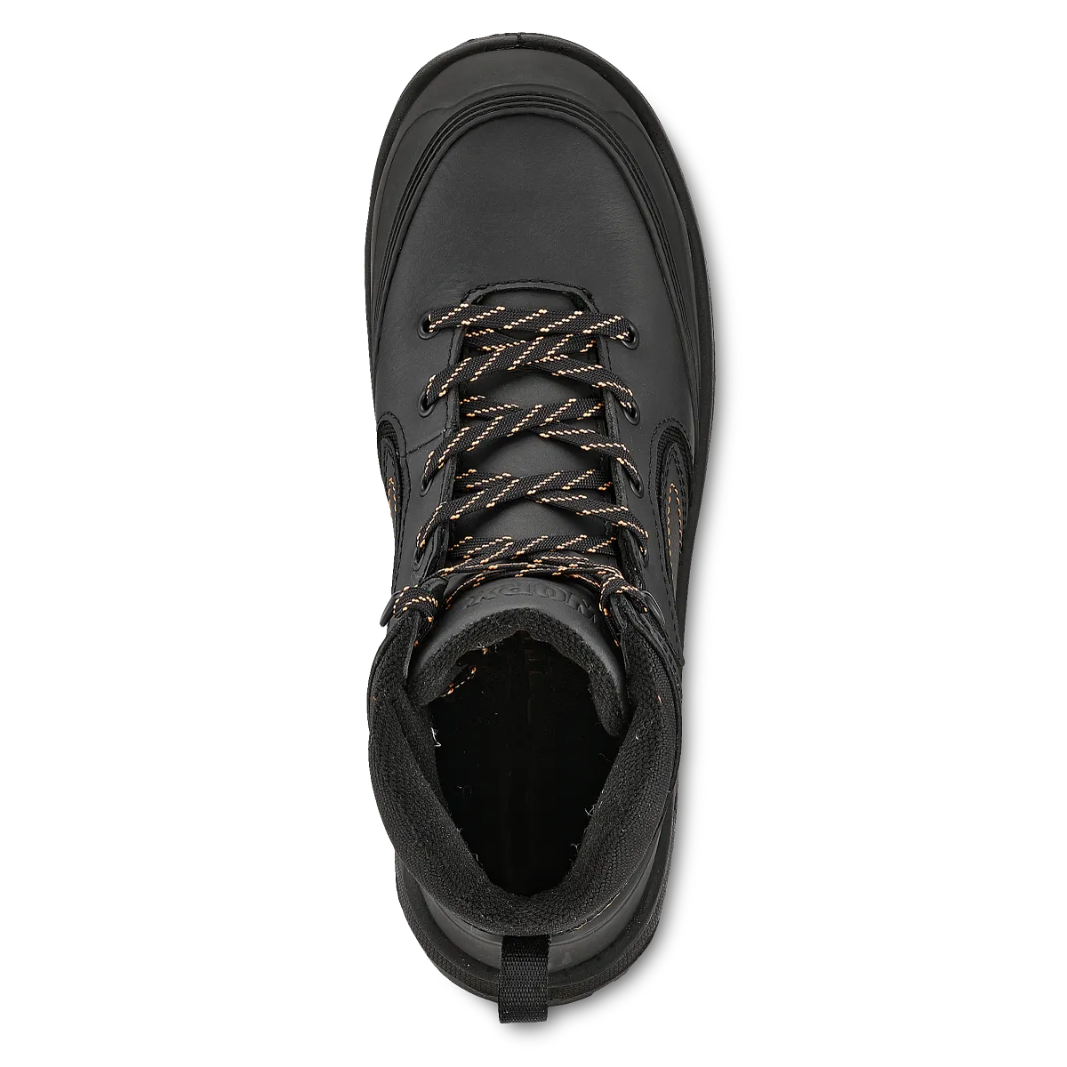 E-Force - view 4