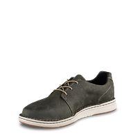 Navigate to Kasson product image