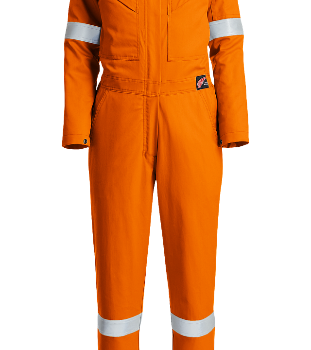 widen.pdp.wrk.acc.micro