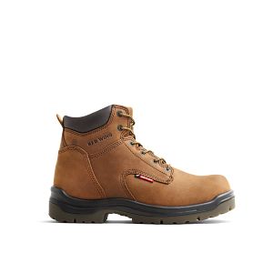 RED WING RW9004 サイズ27cm RED WING RW9004 サイズ27cm RED WING RW9004 サイズ27cm