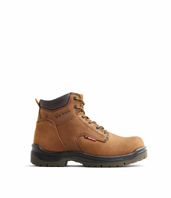 Employee Safety Boots & Shoes | Red Wing For Business Employee Safety Boots & Shoes | Red Wing For Business