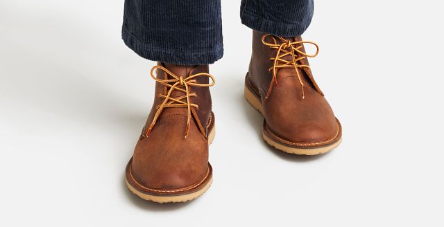 Go To Heritage Men's Best Sellers