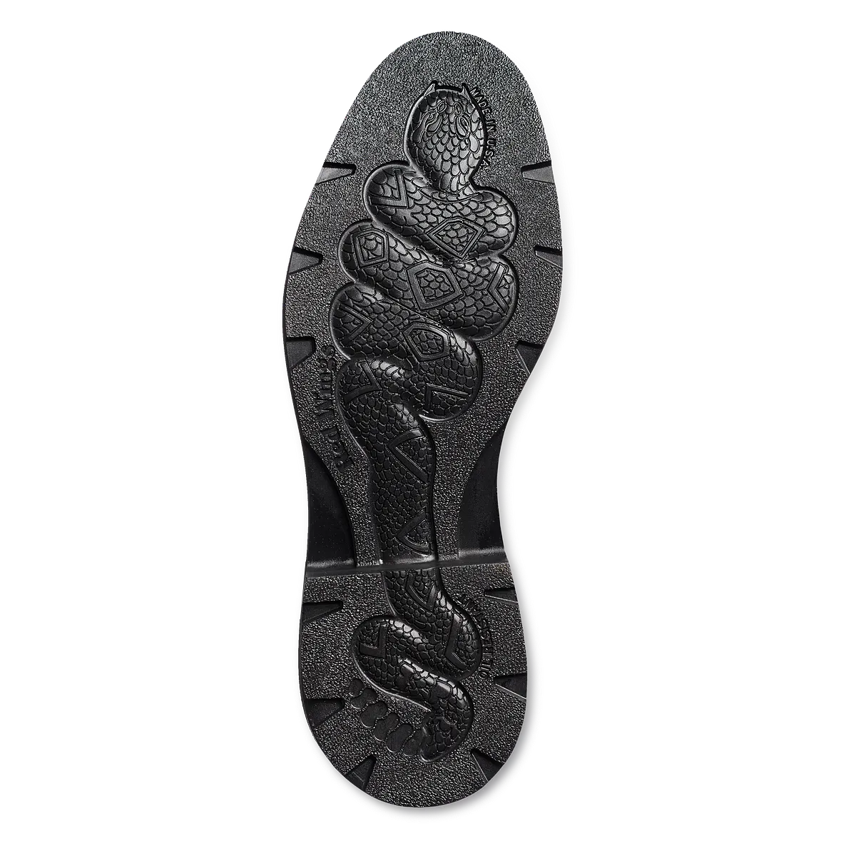 SuperSole® - view 5