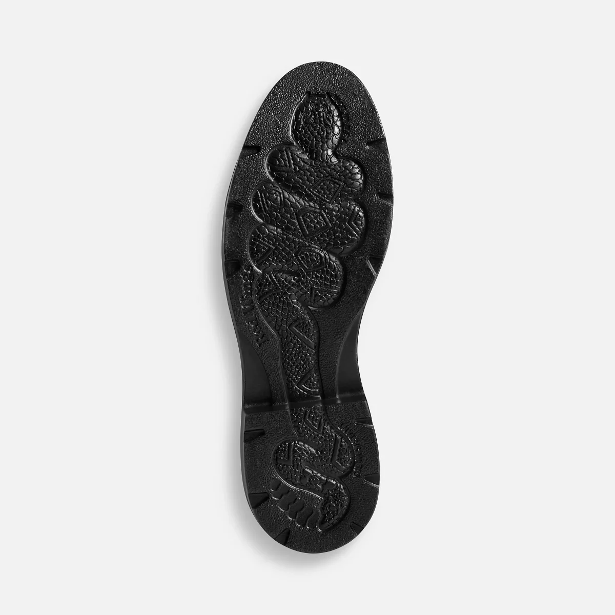 SuperSole® - view 5