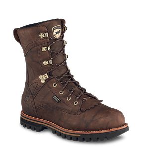 Best elk hunting boots best sale