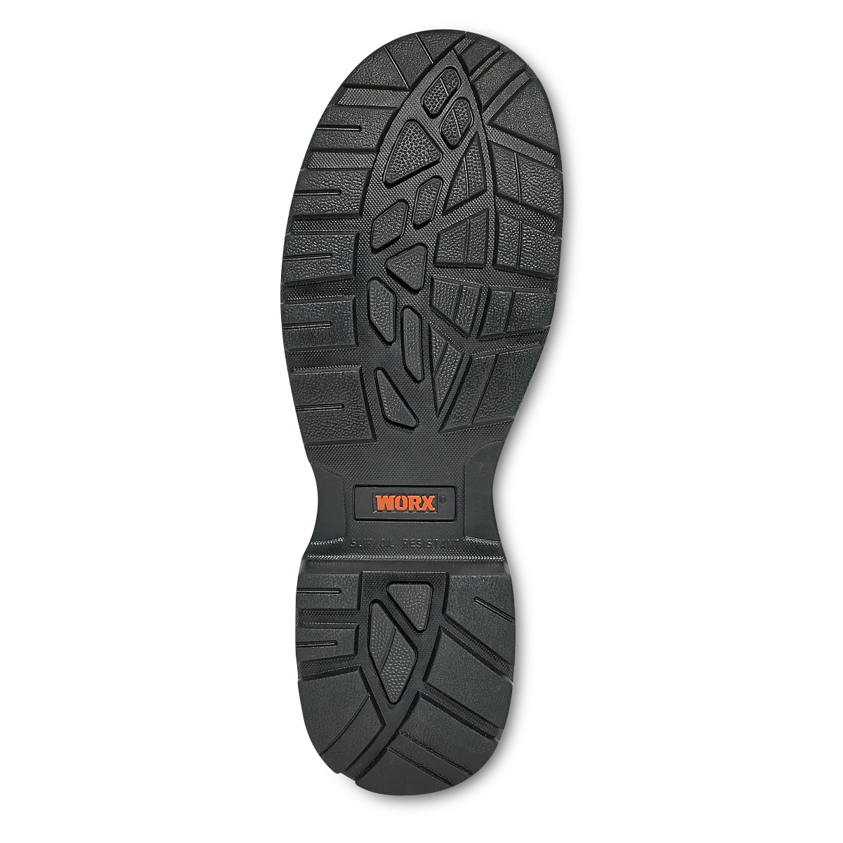 E-Force - view 5