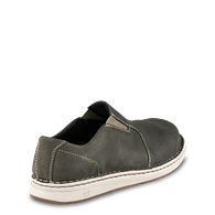 Navigate to Kasson product image