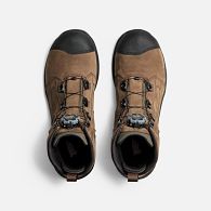 Exos Lite | Red Wing Exos Lite | Red Wing