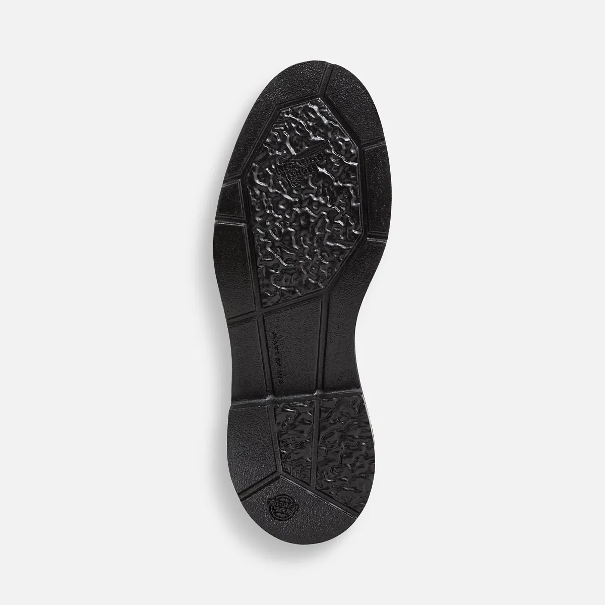 SuperSole® - view 5