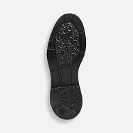 Navigate to SuperSole® product image