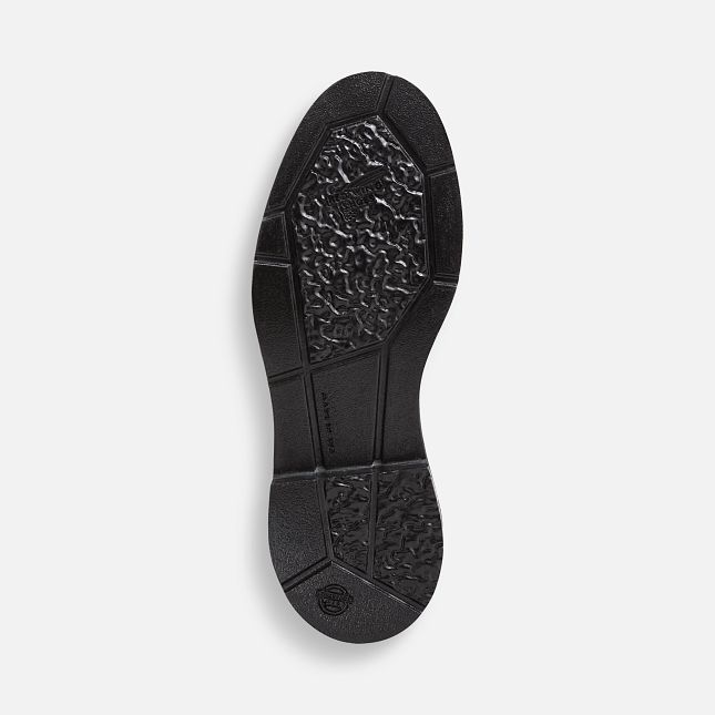 SuperSole® | Red Wing SuperSole® | Red Wing