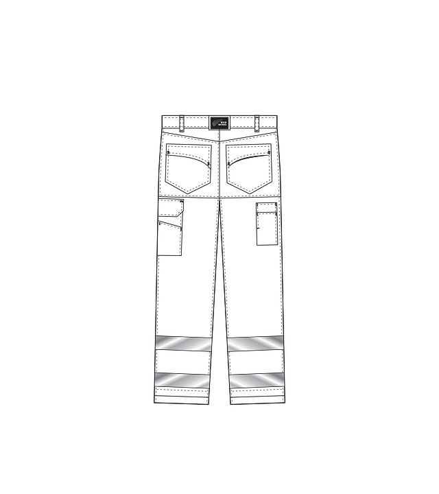 widen.pdp.wrk.acc.micro