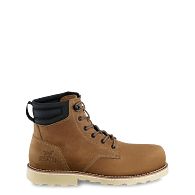 Navigate to Pipestone product image