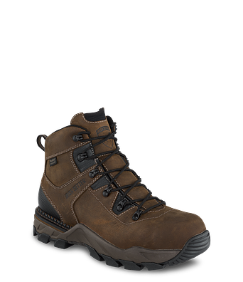 Employee Safety Boots & Shoes  Red Wing For Business Footwear For Your  Employees