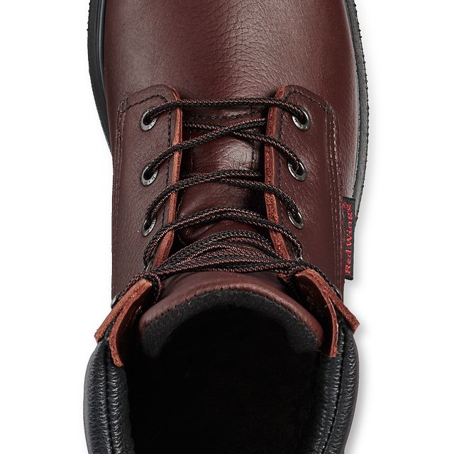Red Wing Boots 608 Online Website, Save 56% | idiomas.to.senac.br