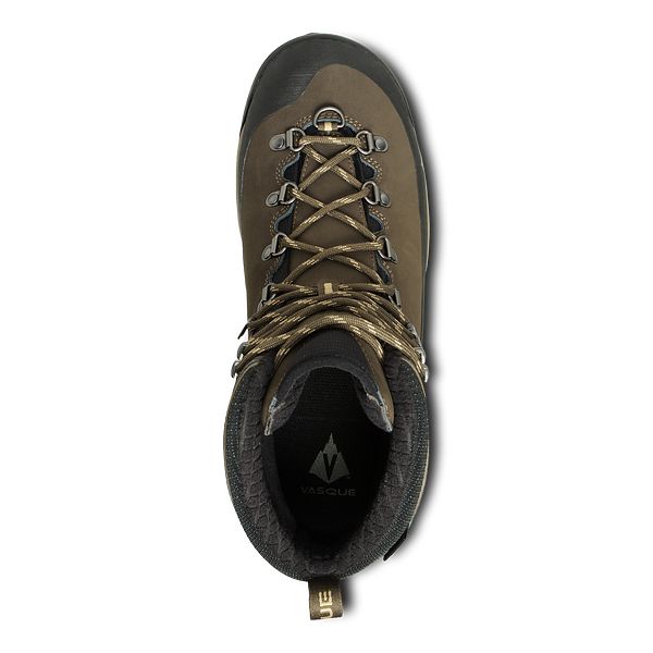 vasque snowblime ultradry