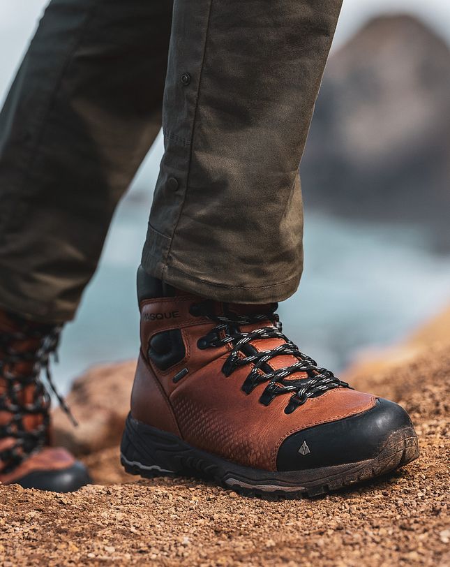 Vasque | Performance Hiking Boots and Hiking Shoes for Men, Women, Kids