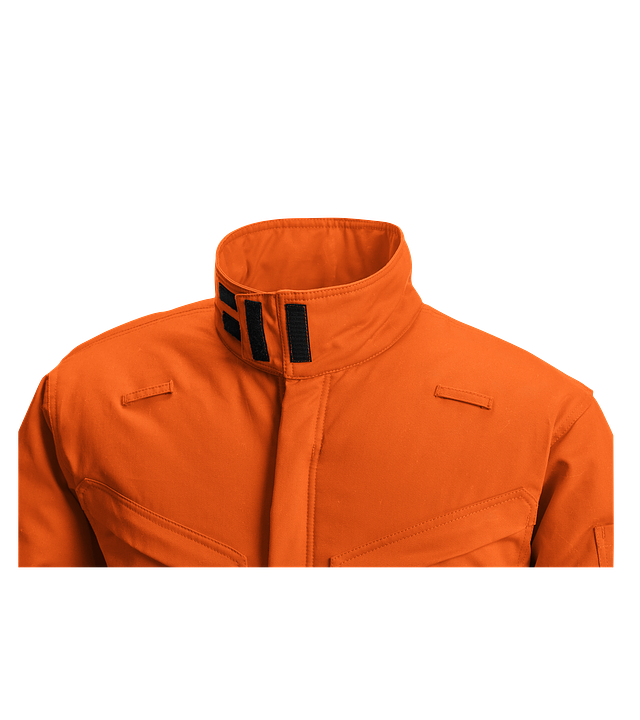 widen.pdp.wrk.acc.micro