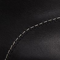Navigate to Classic Moc product image