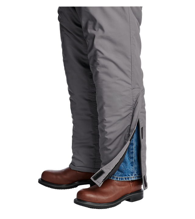 widen.pdp.wrk.acc.micro