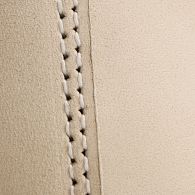 Navigate to Porter Moc product image 6