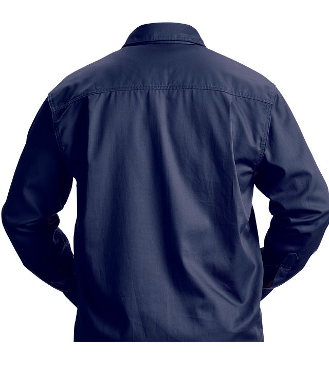 widen.pdp.wrk.acc.micro