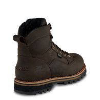 Navigate to Trailblazer product image