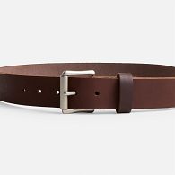 Navigate to Red Wing Leather Belt product image