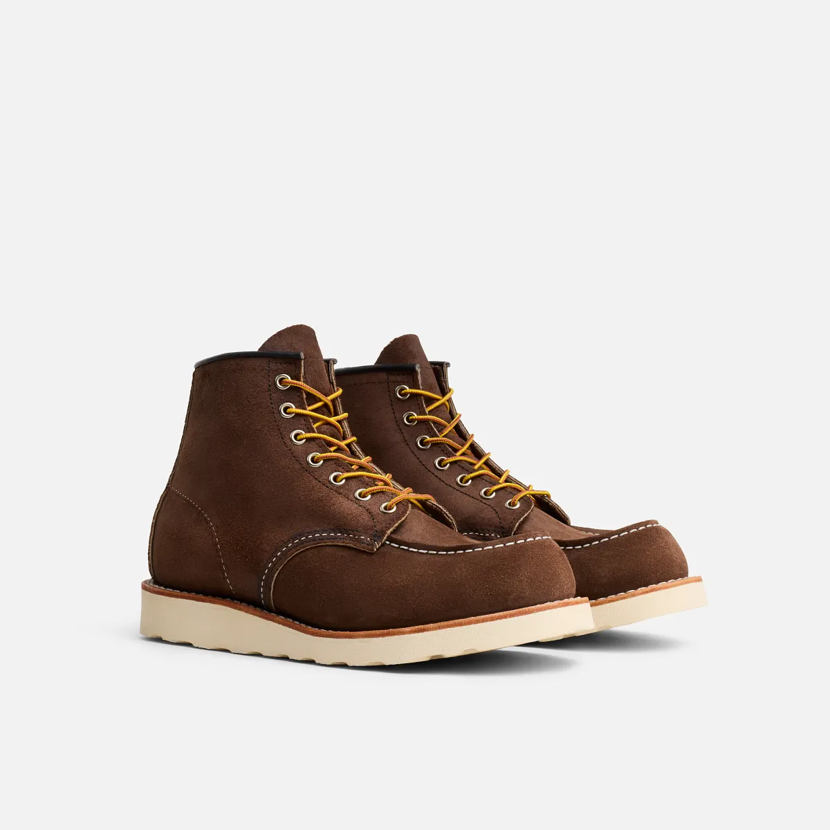 Classic Moc® - view 3