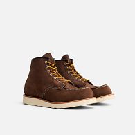 Navigate to Classic Moc® product image