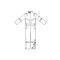 widen.pdp.thumb.micro thumbanil 14