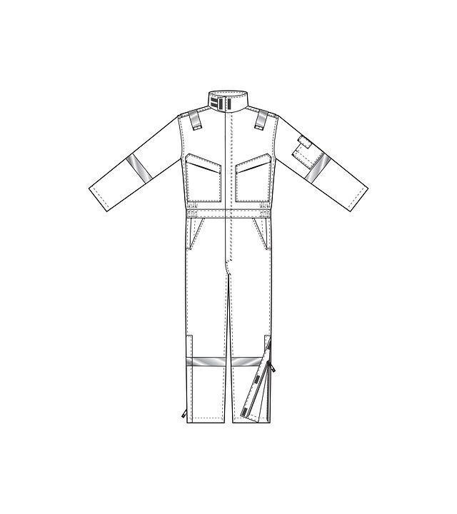 widen.pdp.wrk.acc.micro