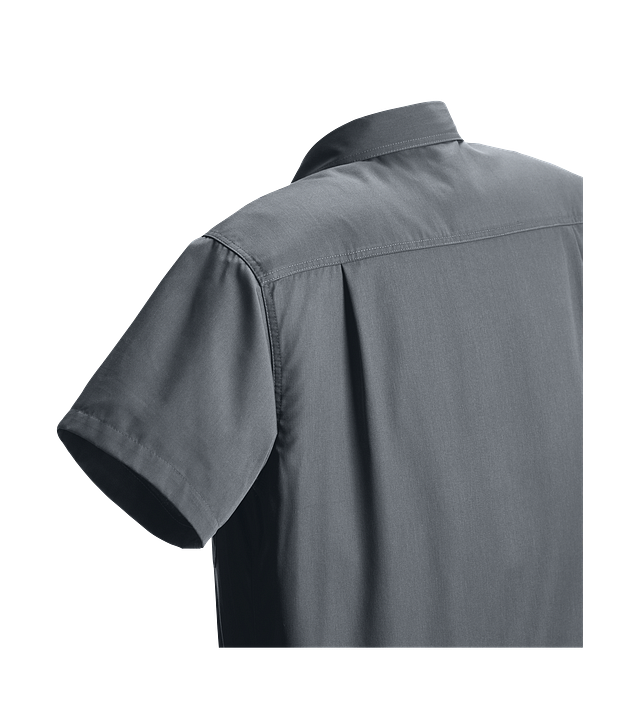 widen.pdp.wrk.acc.micro