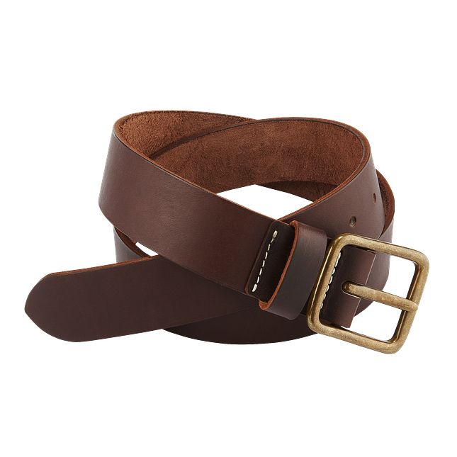 Red Wing Belt | Red Wing