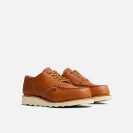 Navigate to Shop Moc Oxford product image 3