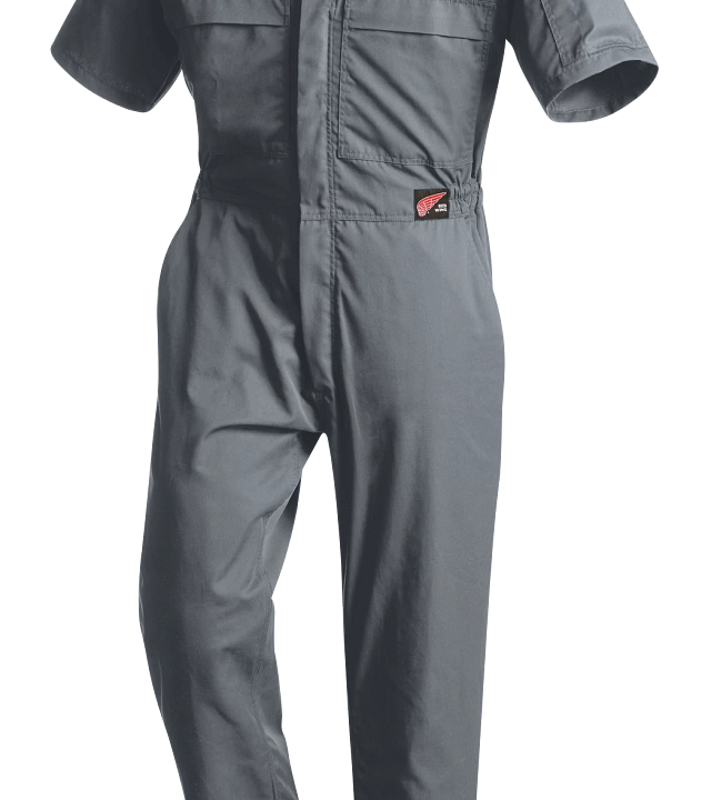 widen.pdp.wrk.acc.micro