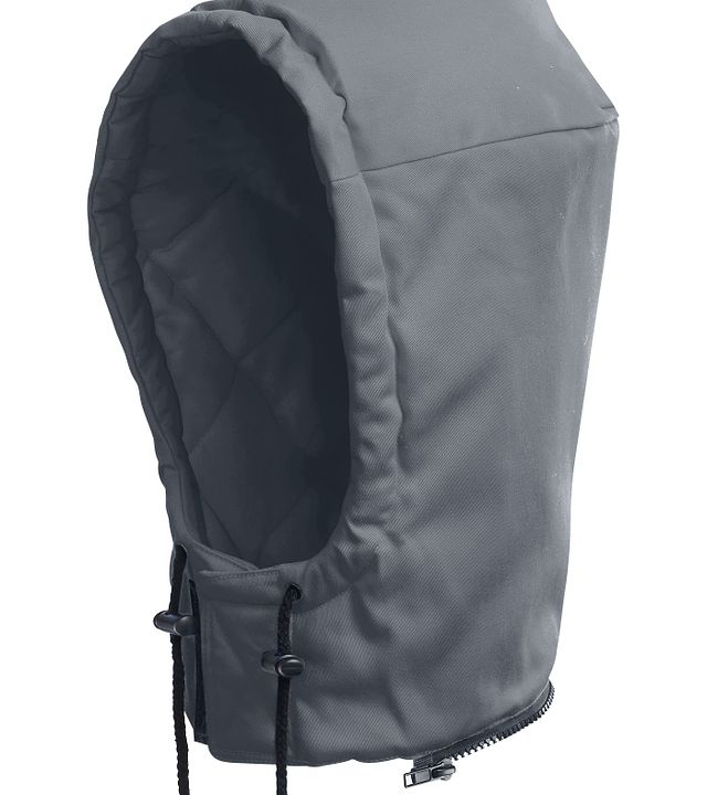 widen.pdp.wrk.acc.micro