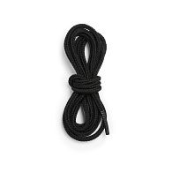 63-Inch Taslan Lace image number 0