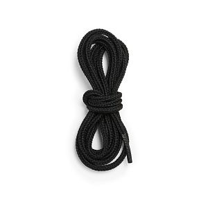 63-Inch Taslan Lace