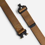 Navigate to Red Wing Nylon Belt product image