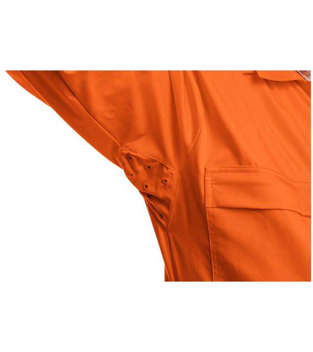 widen.pdp.wrk.acc.micro