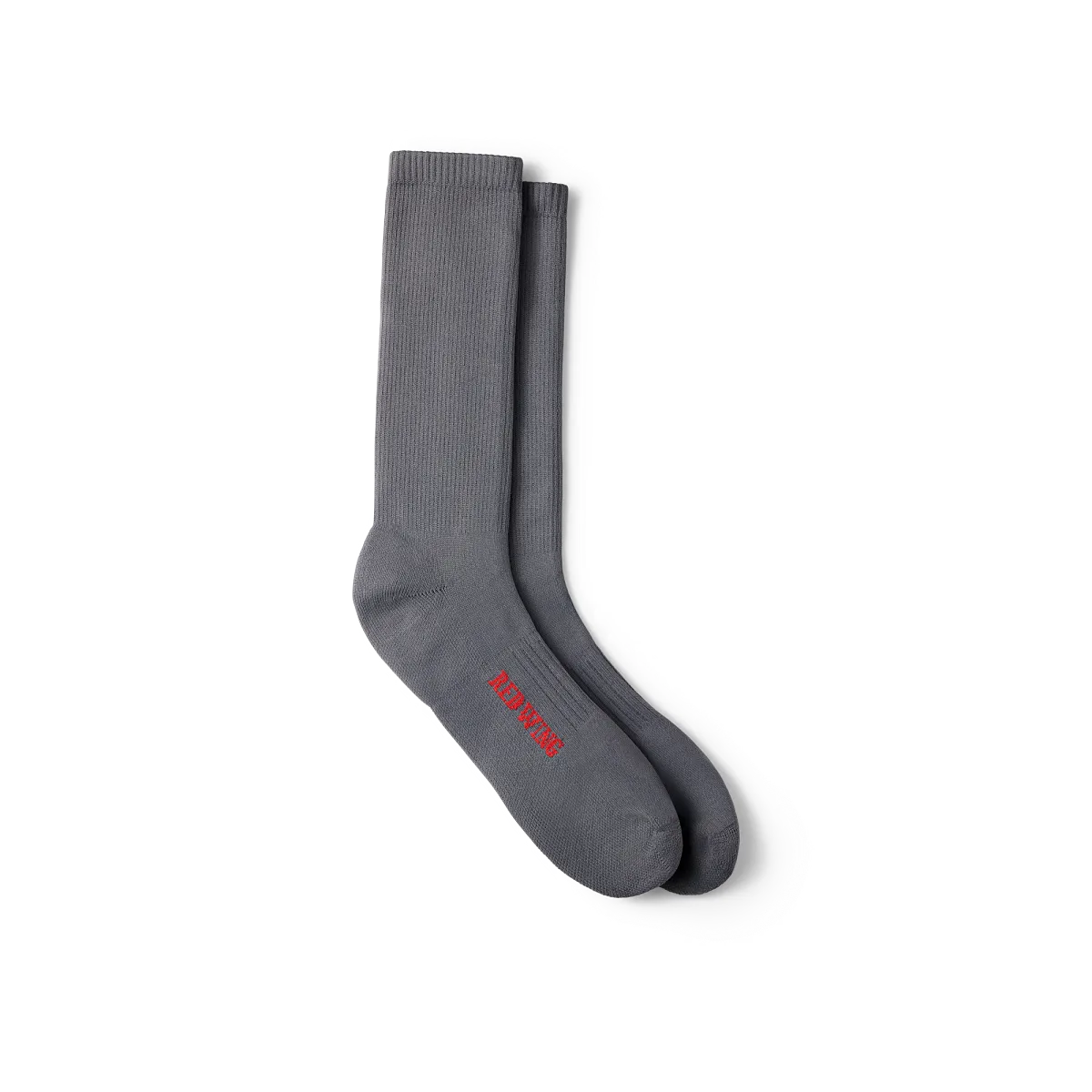 Nilit™ Breeze Cooling Light Weight Crew - view 1