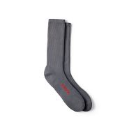 Navigate to Nilit™ Breeze Cooling Light Weight Crew product image