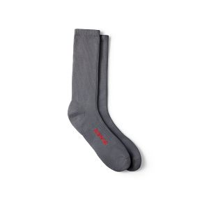 Nilit™ Breeze Cooling Light Weight Crew