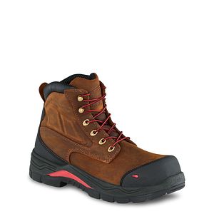 redwing 4402