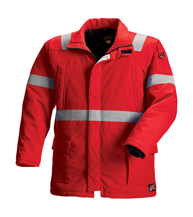 widen.pdp.wrk.acc.micro