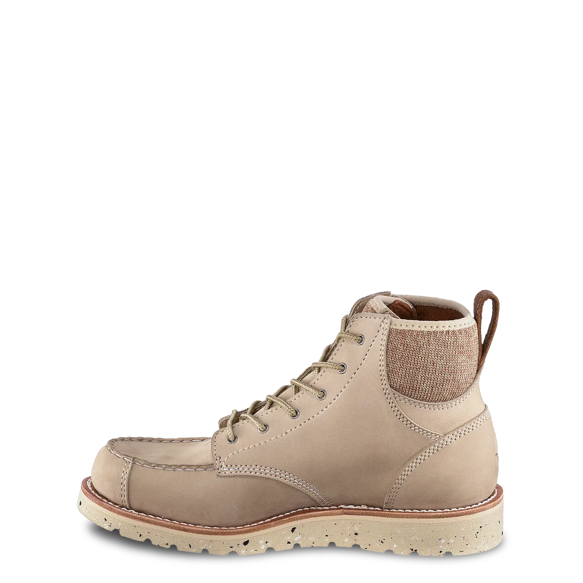 Setter Fifty&reg; - view 8
