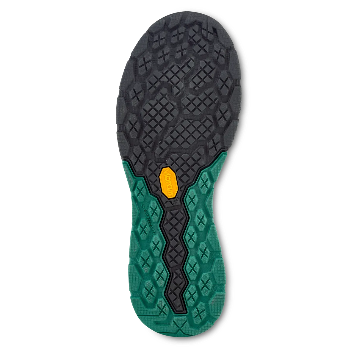 CoolTech™ Athletics  - view 5